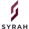 Syrah